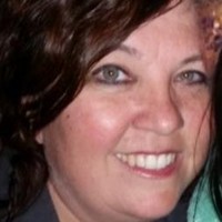Tracy Oxley