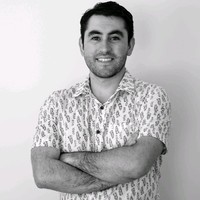 Cristian Oyarzún Barría