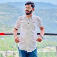 Zohaib Khan