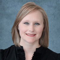 Shelley Heaton, Bsn, Rn