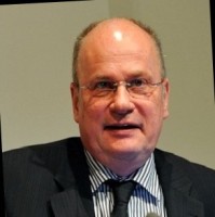 Klaus Genuit
