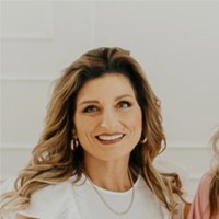 Julie Reed