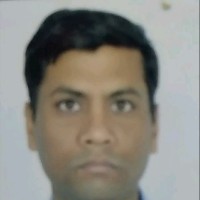 Mukesh jha