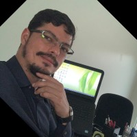 Ricardo Protasio Hernandes