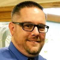 Kevin Maurer