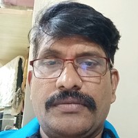 vilas balaram more more