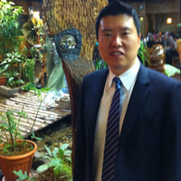 Eric Seon