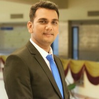 Deepak kumar.G