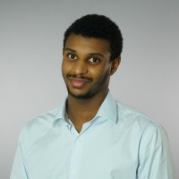Makane Diouf