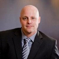 Myles Bilodeau
