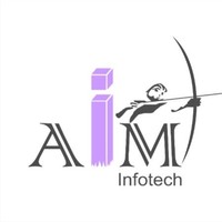 Aim Infotech