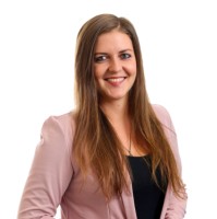 Aneta Jančurová