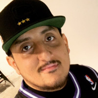 Mark Rangel