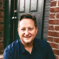 Dan Ledrick