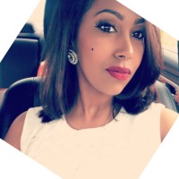 Sahar El Hussein