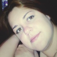 Charla Wear