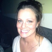 Janice Degeare