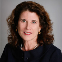 Mary Mccutcheon