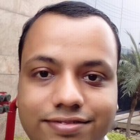 Sonu Gupta