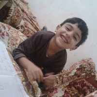 Youssef Jaad