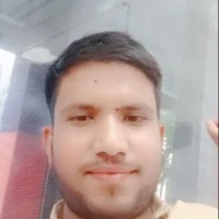 Shubham Singh