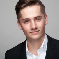 Alexander Evers