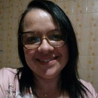 Andréa Guimarães Ribeiro