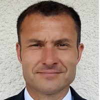 Gildas Beridel