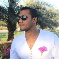 Mohammed Rafiq Miah