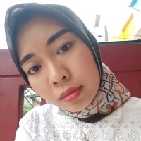 Novi Fauziah
