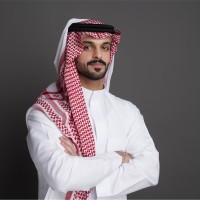 Abdullah ALkhaldi