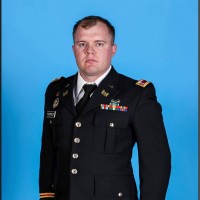 Zachary Fuessley