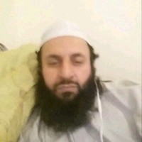 Muhammad Sakhi