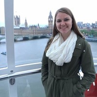 Allison Smorse
