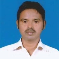 Shanker Yadav