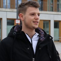 Fabijan Blazek