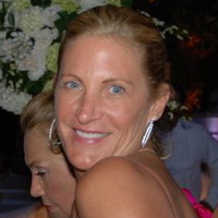Julie Donahoo-Ruhlman