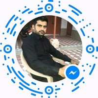 Shafqat Raza