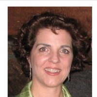 Janet Magurn