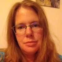 Susann Johansson
