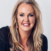 Jennifer Jaeger