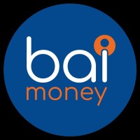 Bai Money Manager