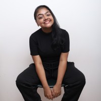 Farzana Deen