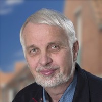 Svend Aage Nielsen