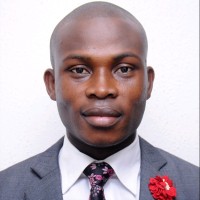 Paul Babawale