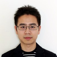 Kelvin Bai