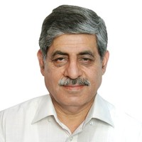 Abdul Wahid Chughtai