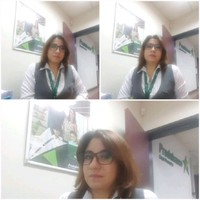 Natalia Carrillo Quinteros