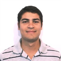 Mariano Andrés Boucar