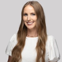 Brittany Long